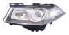 ALKAR 2752228 Headlight